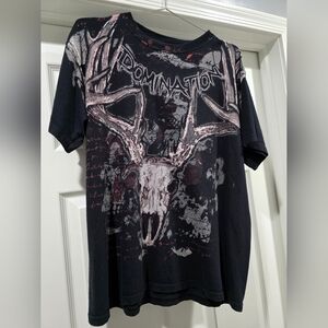 Legendary Whitetails T-Shirt